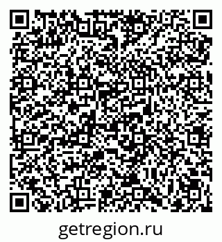 79069049839