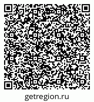 79069049844