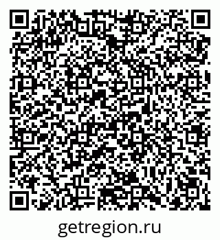 79069049847