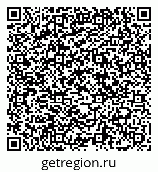79069049851