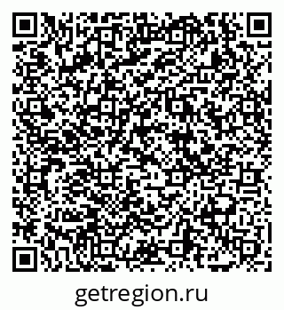 79069049852