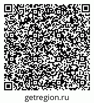 79069049853
