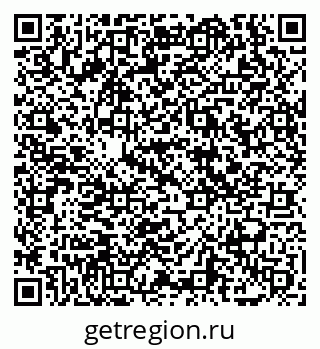 79069049855