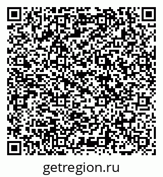 79069049856