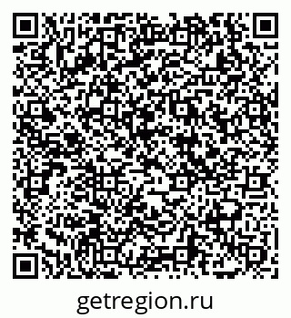 79069049857