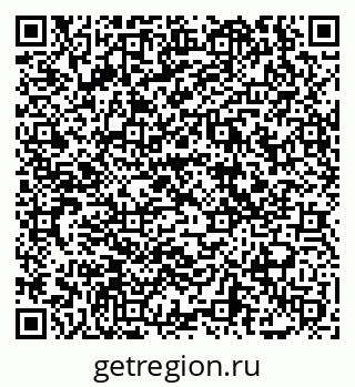 79069049858