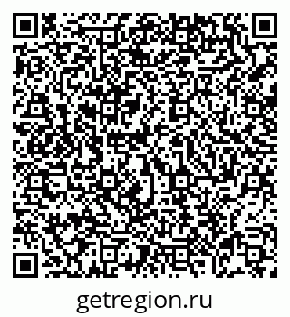 79069049859
