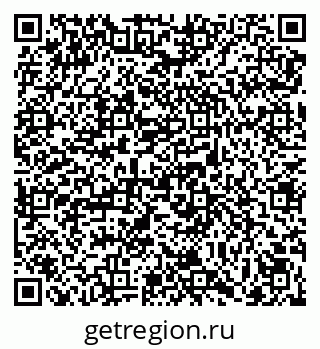 79069049860