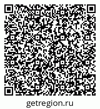 79069049862