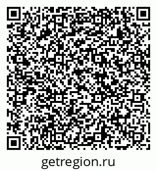 79069049863