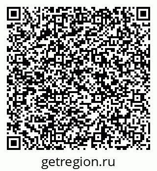 79069049869