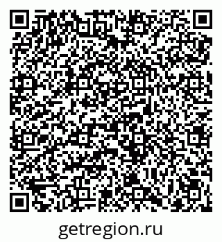 79069049872