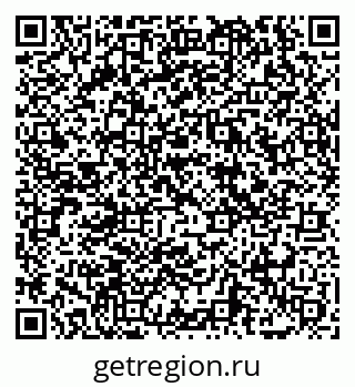 79069049874