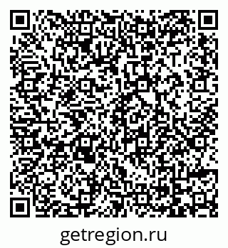 79069049876