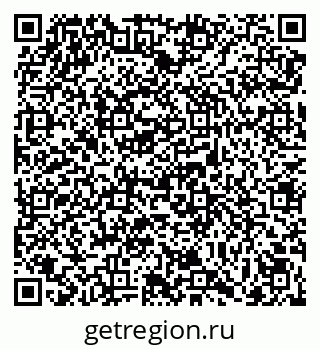79069049877
