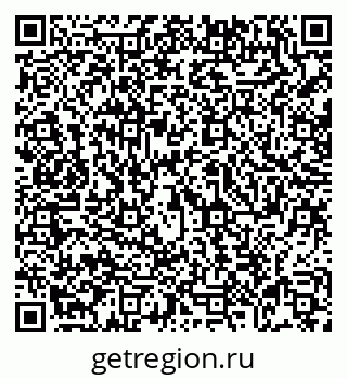 79069049879