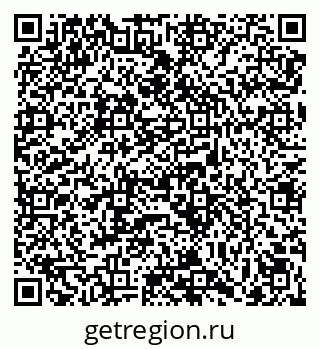79069049880