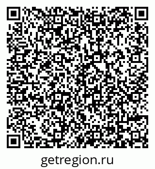 79069049881