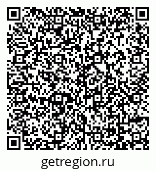 79069049882