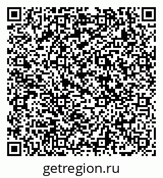 79069049883