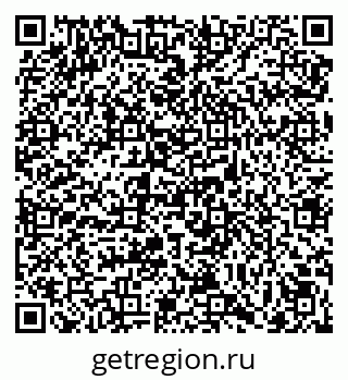 79069049884