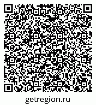 79069049885