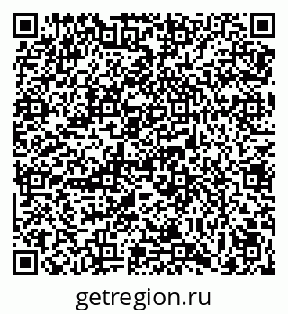 79069049888