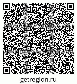79069049889