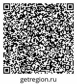 79069049891