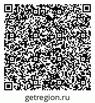 79069049892