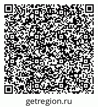 79069049893