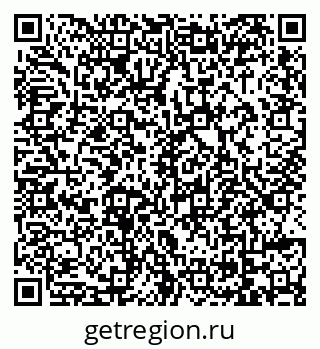 79069049894