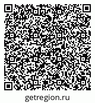 79069049895
