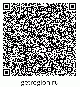 79069049898