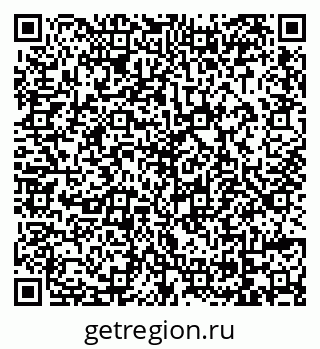 79069049902