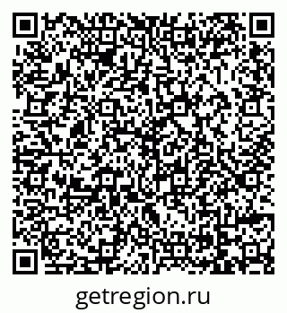 79069049903