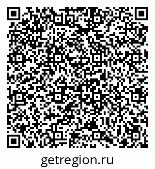 79069049904