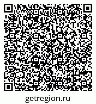 79069049906