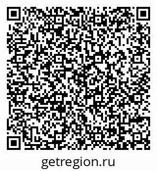 79069049907