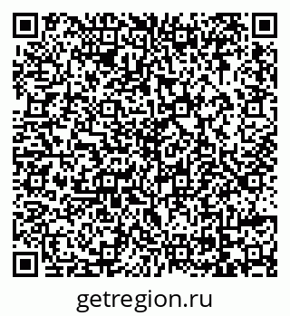 79069049908