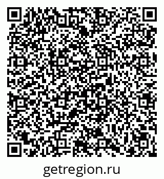 79069049909