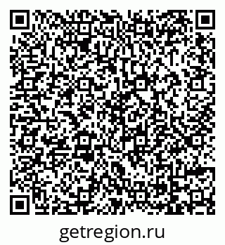 79069049911