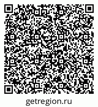 79069049912