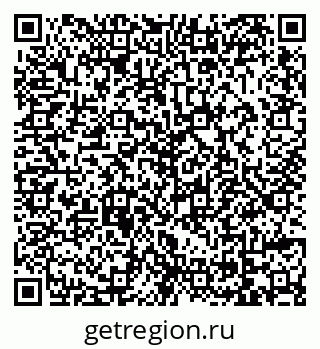 79069049913