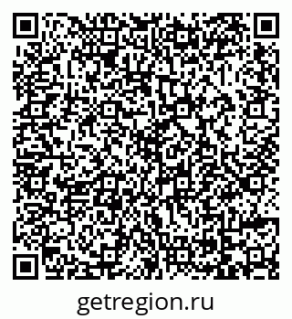 79069049915