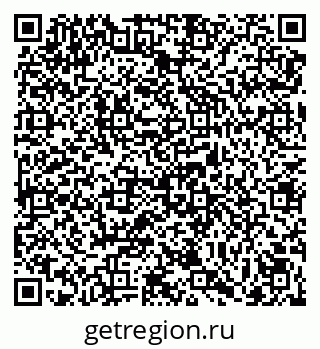 79069049916