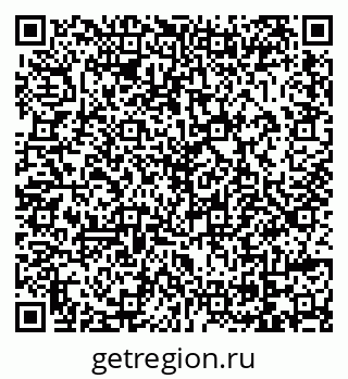 79069049917