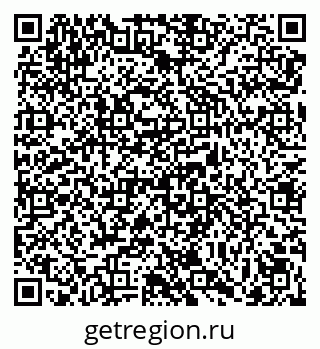79069049918