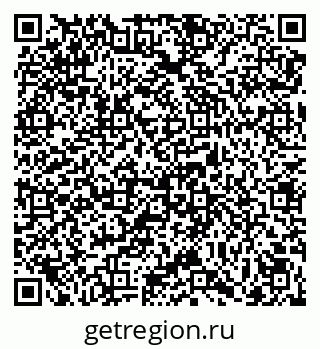 79069049919