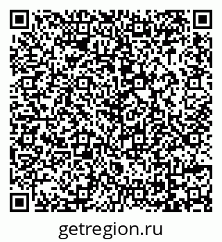 79069049920